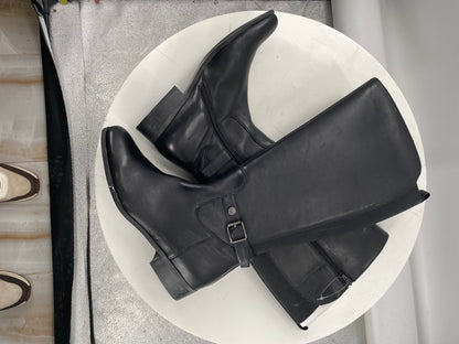 Women's Boots