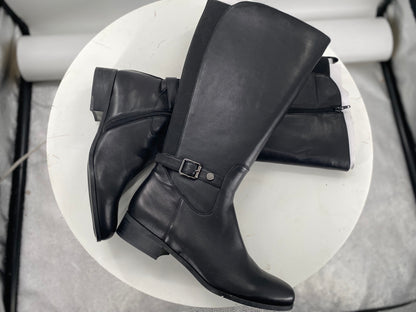 Women's Boots
