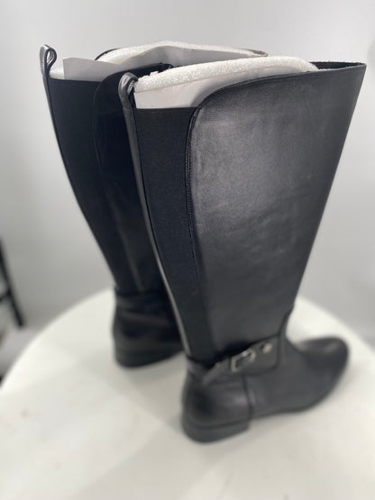 Women's Boots