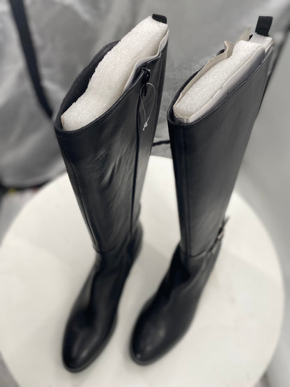 Women's Boots