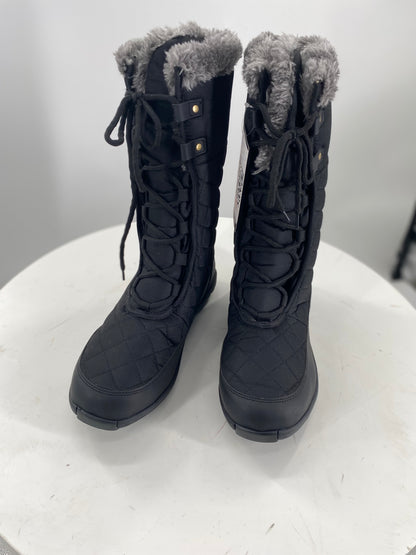 Women's Boots