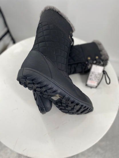 Women's Boots