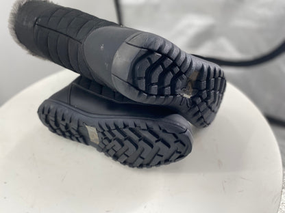 Women's Boots