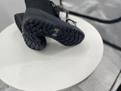 Women's Boots