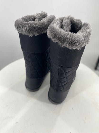 Women's Boots