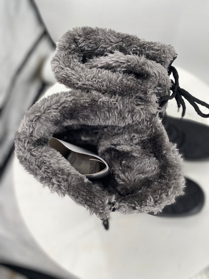 Women's Boots