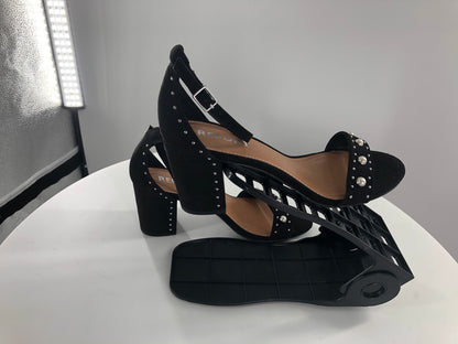Woman's Sandal