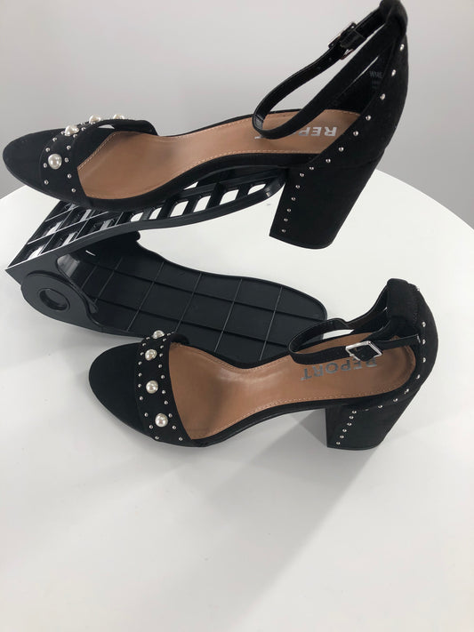 Woman's Sandal
