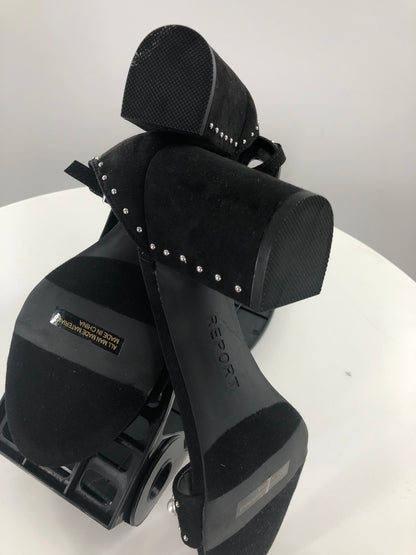 Woman's Sandal