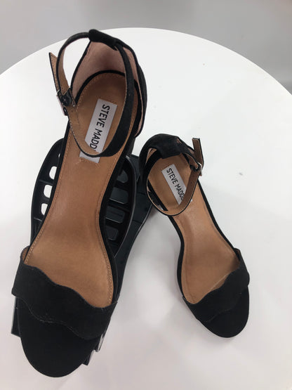 Women's Sandal