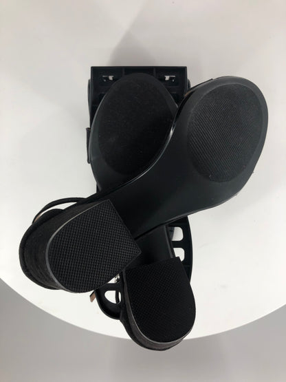 Women's Sandal
