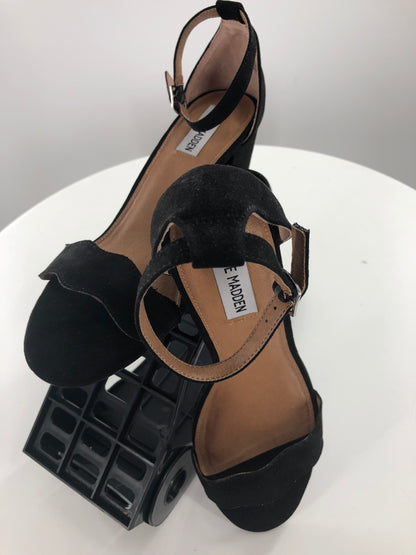 Women's Sandal