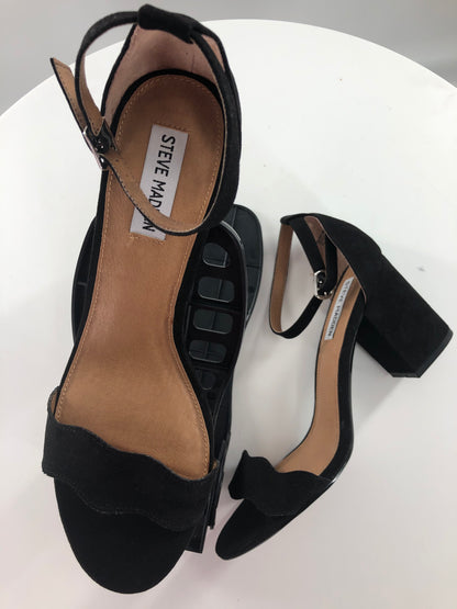 Women's Sandal