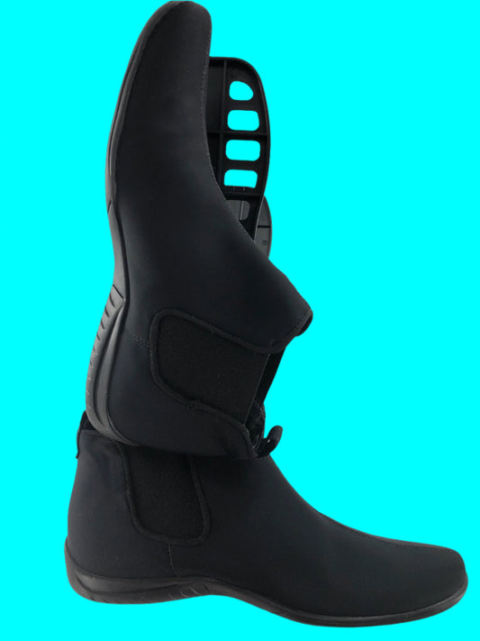 Women's  Ankle Boots