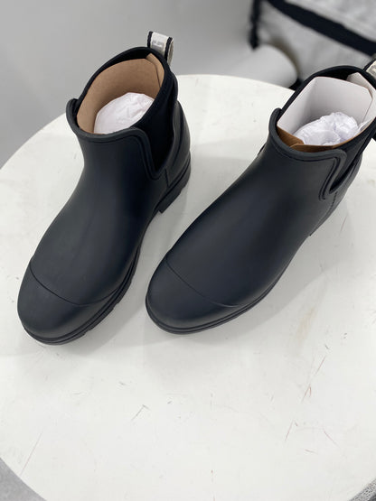 Women's Ankle Boots