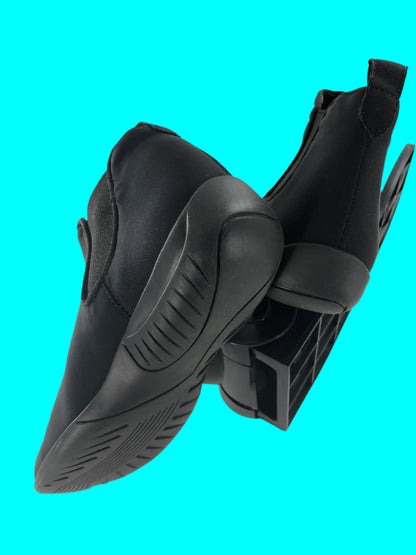 Women's  Ankle Boots