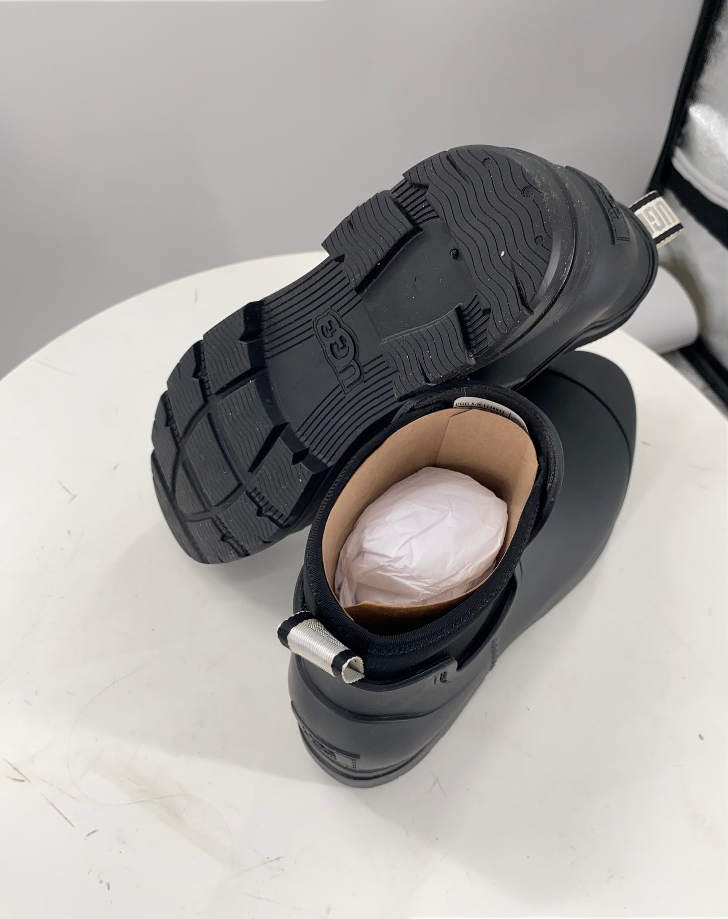 Women's Ankle Boots