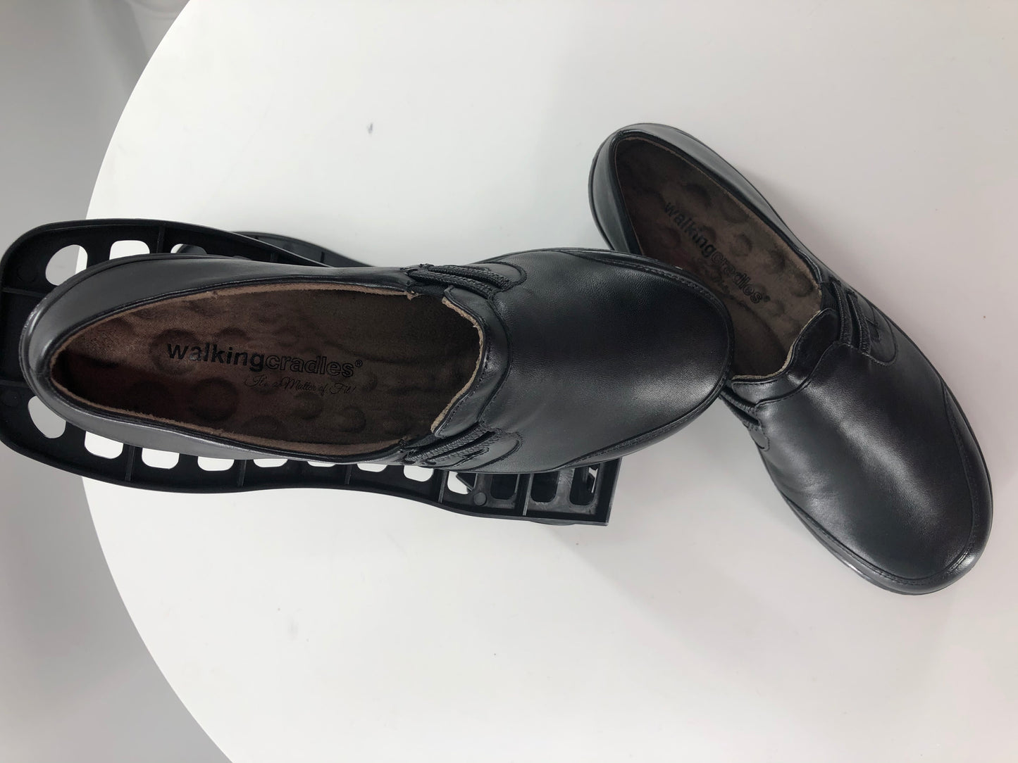 Women's Shoes