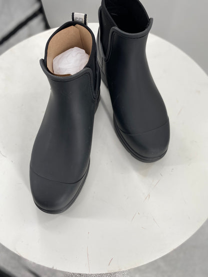 Women's Ankle Boots