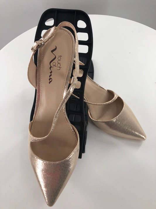 Women's Sling Backs