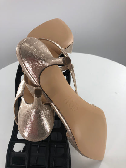 Women's Sling Backs