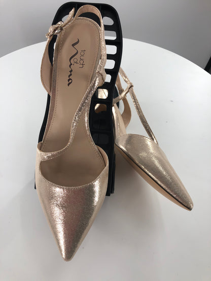 Women's Sling Backs