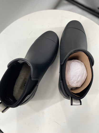 Women's Ankle Boots
