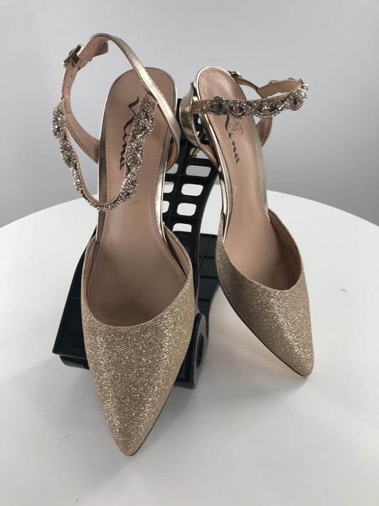 Women's sandal