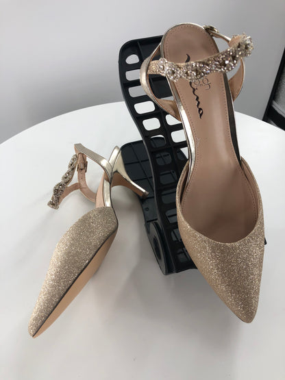 Women's sandal