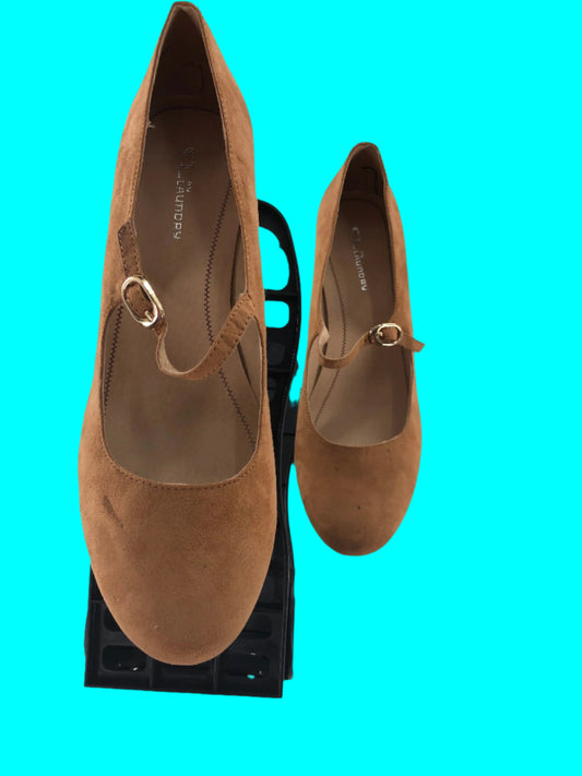 Women's Shoes