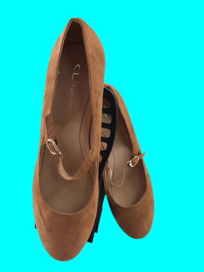 Women's Shoes