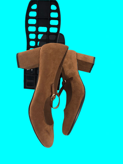 Women's Shoes
