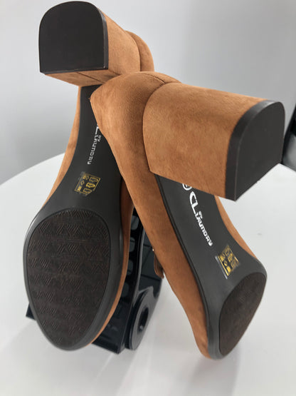 Women's Shoes