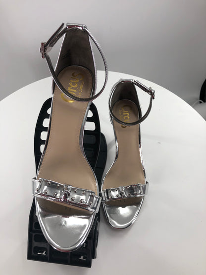 Women's Sandal