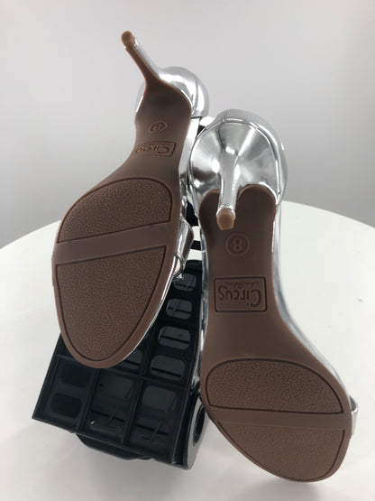 Women's Sandal