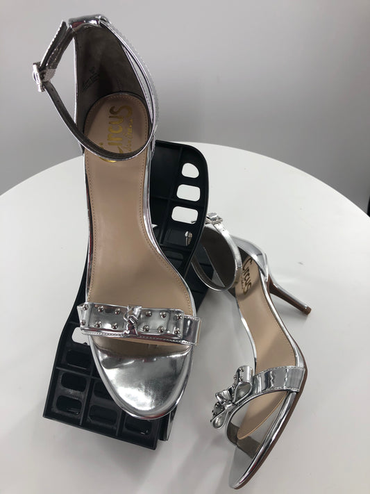 Women's Sandal