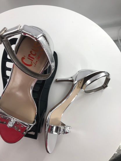 Women's Sandal