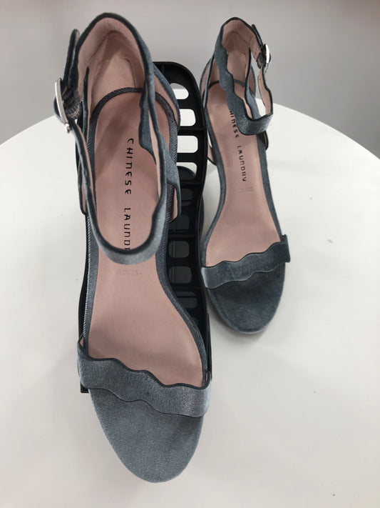 Women's Sandal