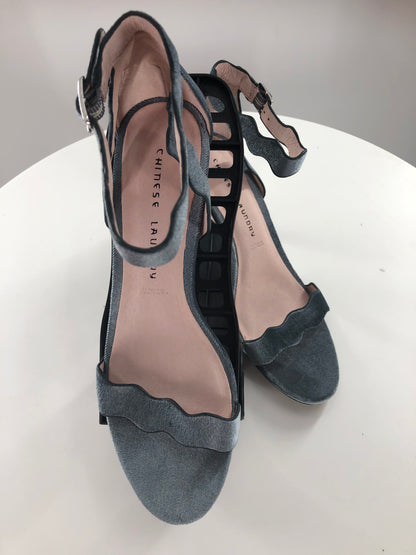 Women's Sandal