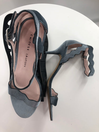 Women's Sandal