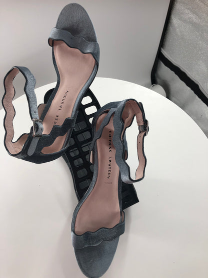 Women's Sandal