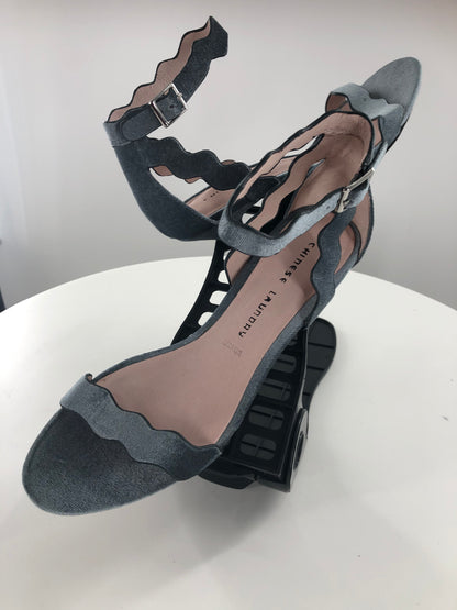 Women's Sandal