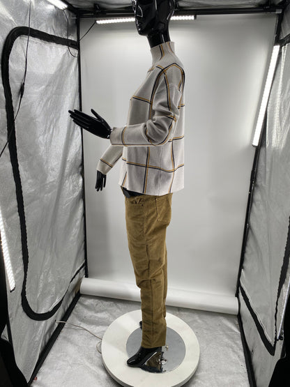 Women's Pants