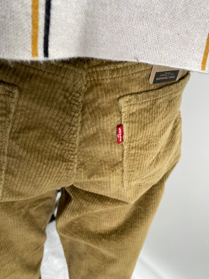 Women's Pants