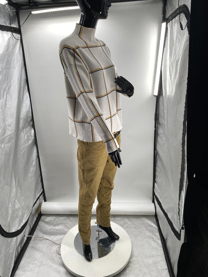Women's Pants