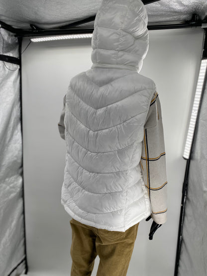 Women's Vest