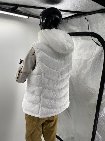 Women's Vest