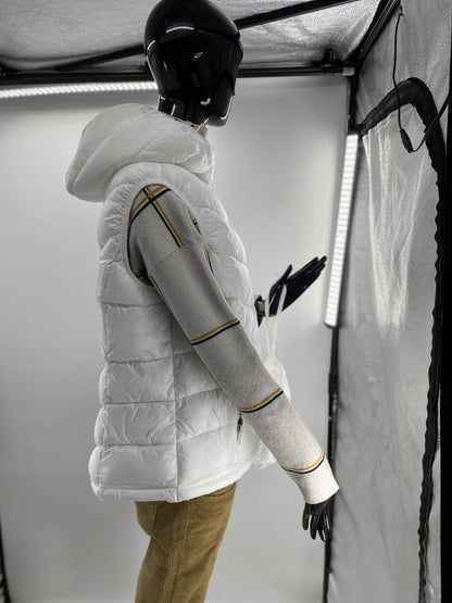 Women's Vest