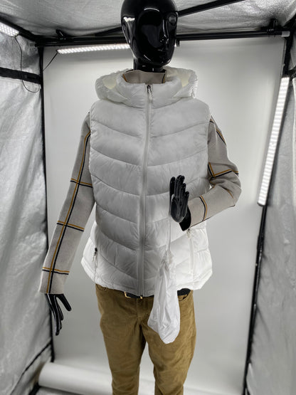 Women's Vest