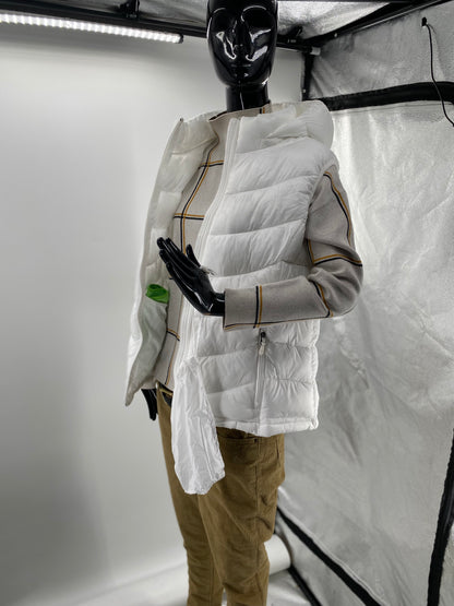 Women's Vest